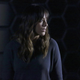 Image for article titled "SHIELD Hasn't Changed": The Most Depressing Agents of SHIELD Yet?